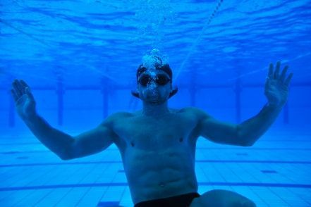 piscina en su punto materiales y transportes ruiz lopez