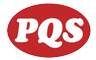 Logo PQS Piscinas Bollullos de la Mitación Sevilla