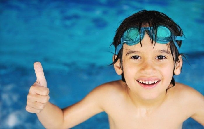 piscina en su punto materiales y transportes ruiz lopez